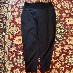 Patagonia women Pants